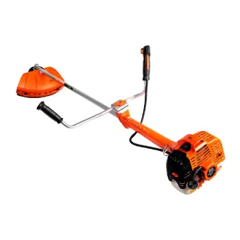 Benzin kasza Sequoia (SPB5230PRO)