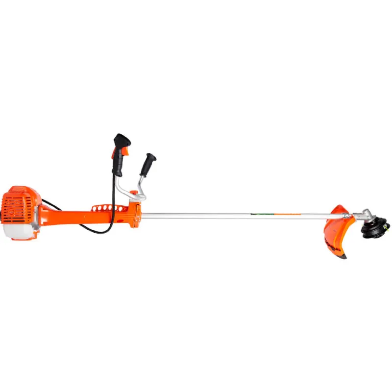 Δρεπάνι βενζίνης Sequoia (SPB5230PRO)