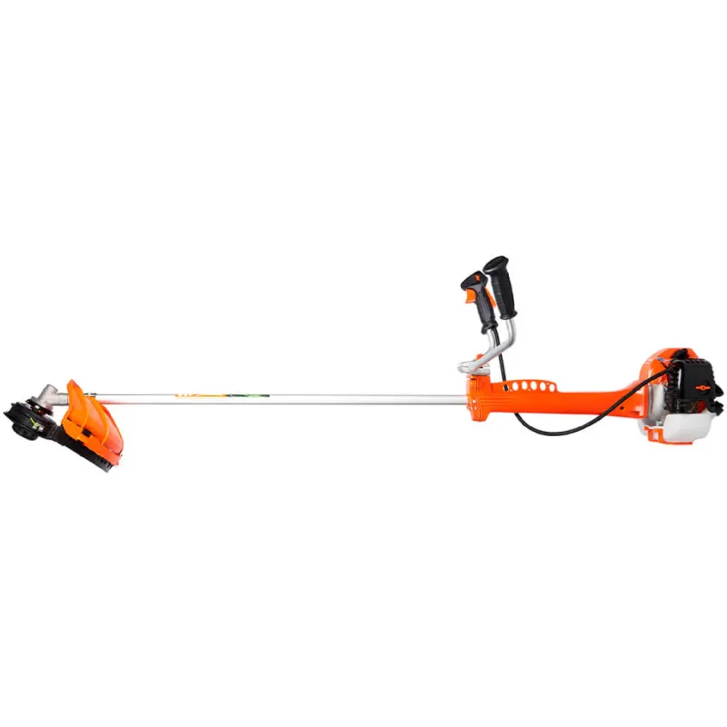 Δρεπάνι βενζίνης Sequoia (SPB5230PRO)