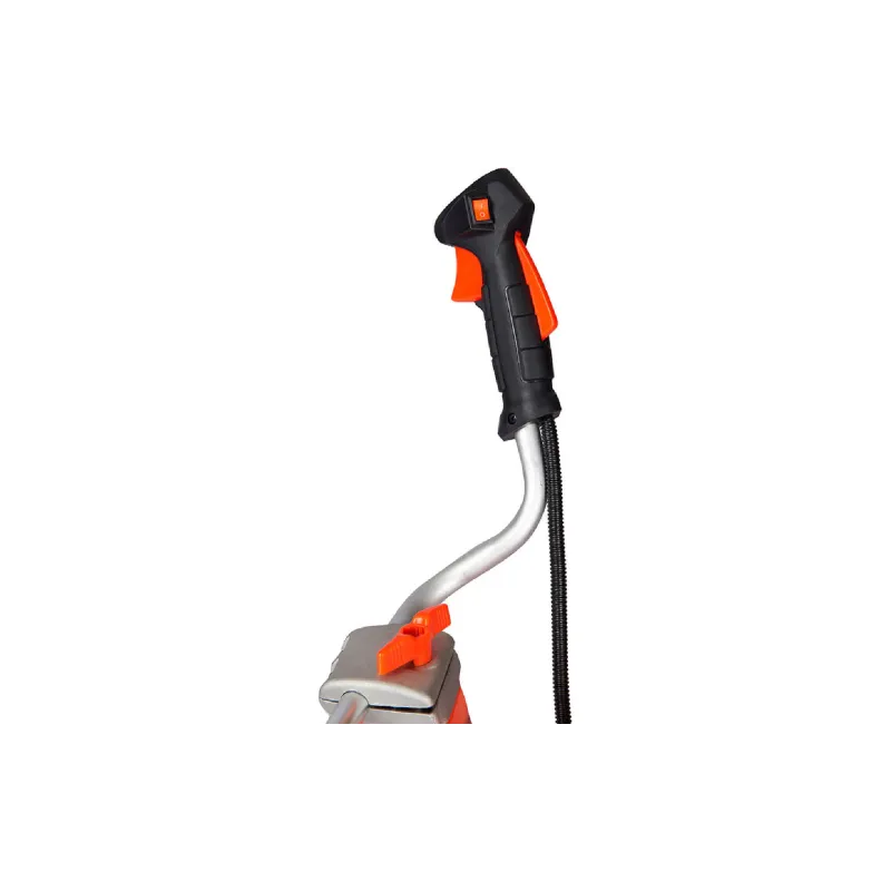 Δρεπάνι βενζίνης Sequoia (SPB5230PRO)