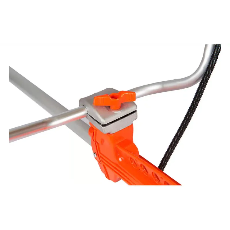 Δρεπάνι βενζίνης Sequoia (SPB5230PRO)