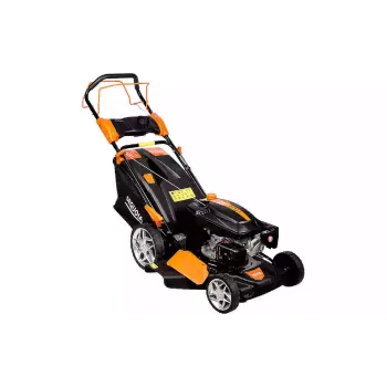cortador de grama Sequoia (SPLM4600)
