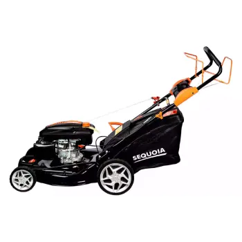 cortador de grama Sequoia (SPLM4600)