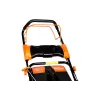 Lawn mower Sequoia (SPLM4600)