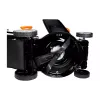 Lawn mower Sequoia (SPLM4600)