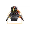 Lawn mower Sequoia (SPLM4600)