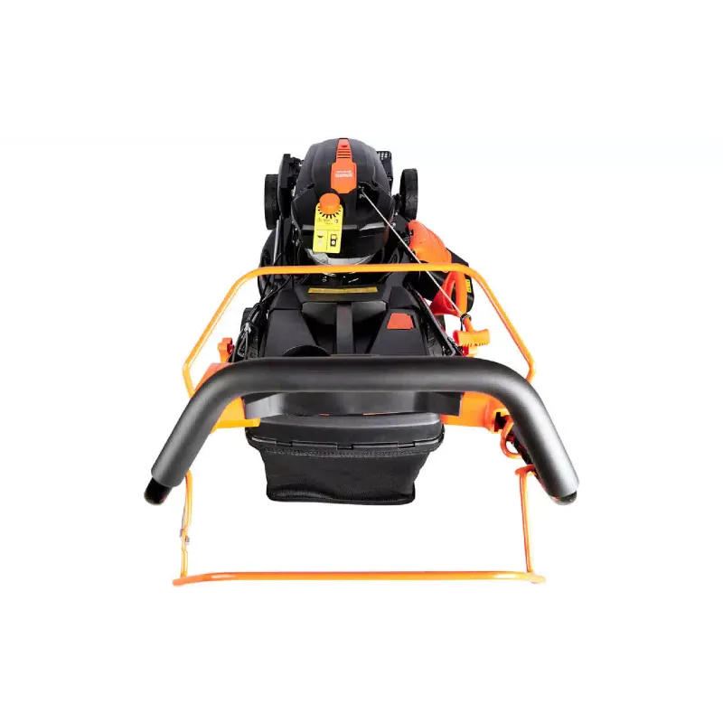 Lawn mower Sequoia (SPLM4600)