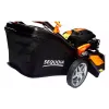 Lawn mower Sequoia (SPLM4600)
