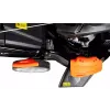 Lawn mower Sequoia (SPLM4600)
