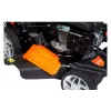Lawn mower Sequoia (SPLM4600)