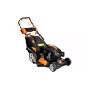 Lawn mower Sequoia (SPLM4600)