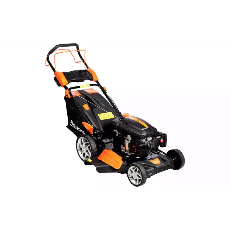 Lawn mower Sequoia (SPLM4600)