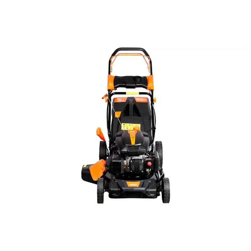 Lawn mower Sequoia (SPLM4600)