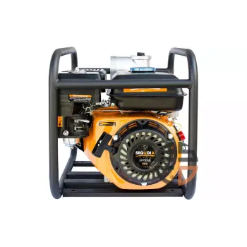 cortador de grama Sequoia (SPLM5100E)