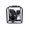 cortador de grama Sequoia (SPLM5100E)