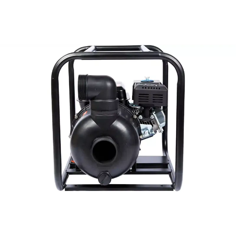 cortador de grama Sequoia (SPLM5100E)