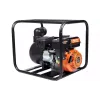 cortador de grama Sequoia (SPLM5100E)