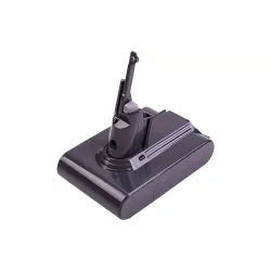 Akku für Staubsauger PowerPlant (TB921768)