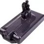 بطارية للمكنسة الكهربائية PowerPlant (TB921775)