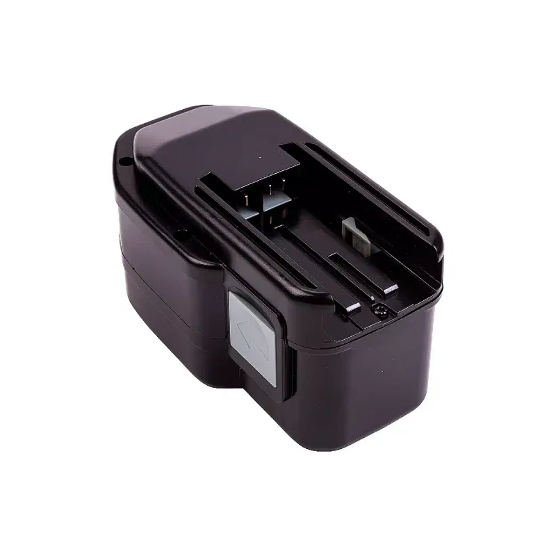 Baterija PowerPlant (TB921799)
