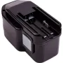 Baterija PowerPlant (TB921799)