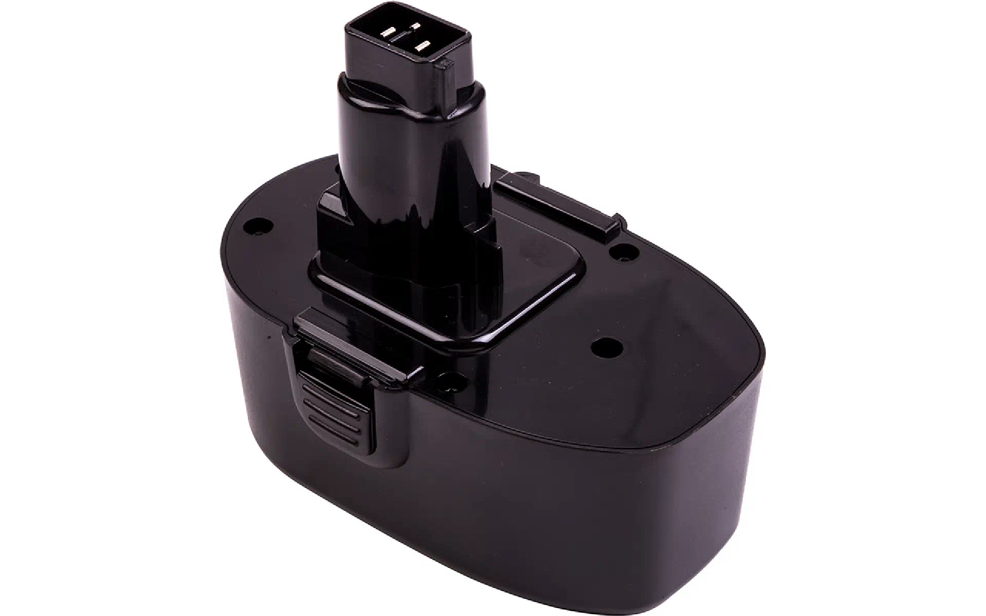 بطارية PowerPlant, Black (TB921812) بطارية PowerPlant, Black (TB921812)