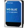 HDD-tárhely WD (WD10EZEX)
