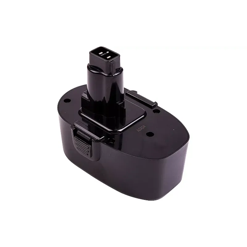 Baterija PowerPlant, Black (TB921829)