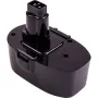 Baterija PowerPlant, Black (TB921829)