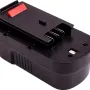 Батерия PowerPlant, Black (TB921836)