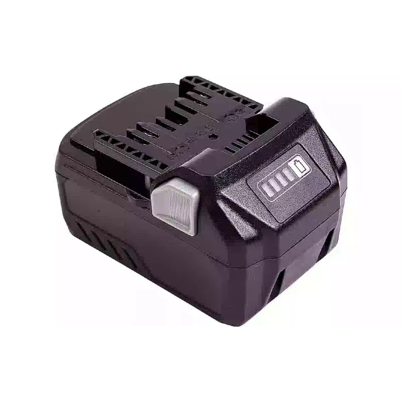 بطارية PowerPlant (TB921874)