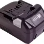 بطارية PowerPlant (TB921874)