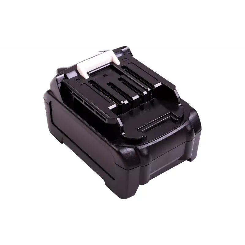 Batterie PowerPlant (TB921881)