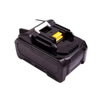 Batería PowerPlant (TB921898)