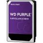 Armazenamento em HDD WD (WD10PURZ)