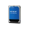 Твърд диск за съхранение WD (WD10SPZX)