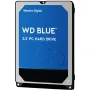 Armazenamento em HDD WD (WD10SPZX)
