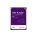 HDD-tárhely WD (WD141KFGX)