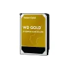 Накопичувач HDD WD  (WD161KRYZ)