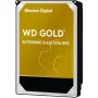 Накопитель HDD WD  (WD161KRYZ)