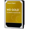 Накопичувач HDD WD Gold 18Tb (WD181KRYZ)