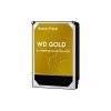 HDD-Speicher WD Gold (WD181KRYZ)