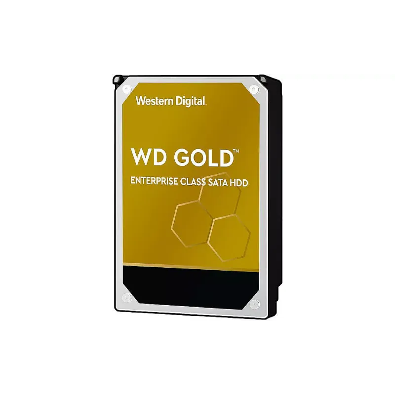 HDD-Speicher WD Gold (WD181KRYZ)
