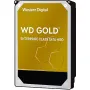 HDD-Speicher WD Gold (WD181KRYZ)