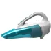Almacenamiento en disco duro WD (WD2002FFSX)