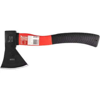 Axt Top Tools (05A206)