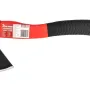 Axe Top Tools (05A206)