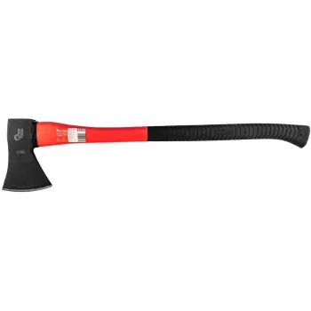 Axt Top Tools (05A212)