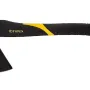 Брадва Topex (05A221)