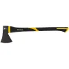 Axe Topex (05A223)